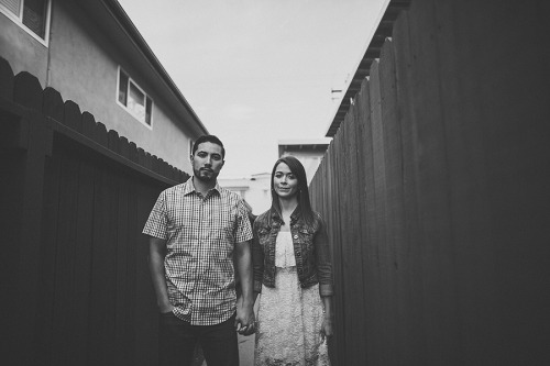 Ashley and Jared | Long Beach, CAPhotos by: Jered Scottblog | website | tumblr | twitter | instagram