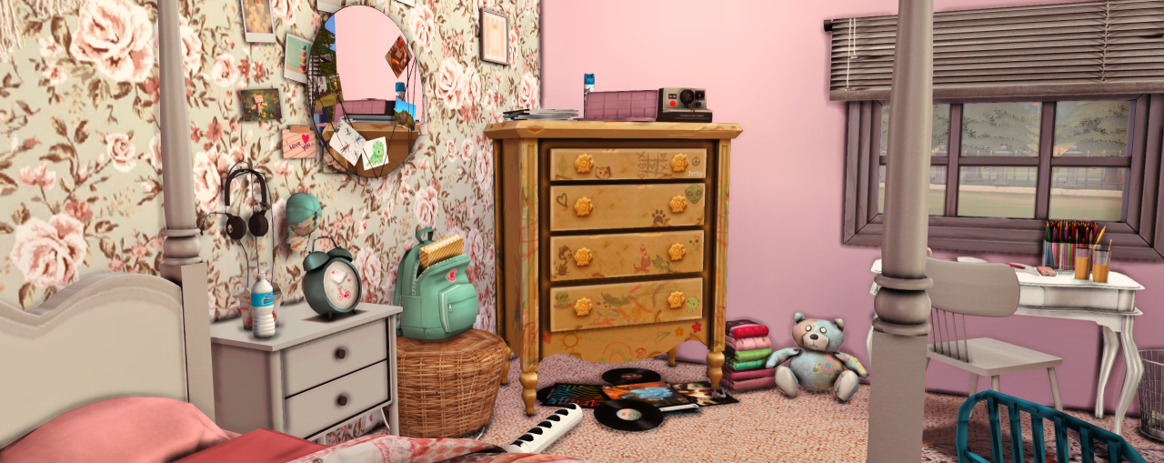 the sims 4 cc tumblr the sims 4 cc tumblr