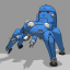xenosapient