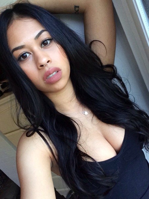 fashionkillxaz:  Fa$hion Killa: Ajuuki 😍 