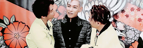 selva3bd:  Up close and personal with Tabi :D