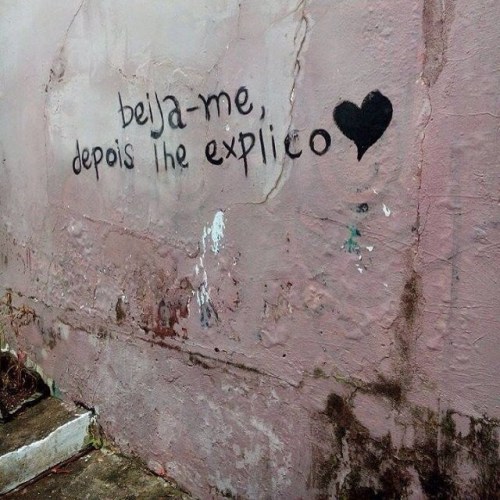 Hello