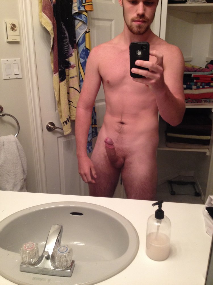 fab-lads: As i promise, this is the part 2 of this sweet guy &lt;3 Share him