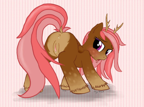 XXX thedevilkunqueen:  lilythedeerpony:  superchargedbronie: photo