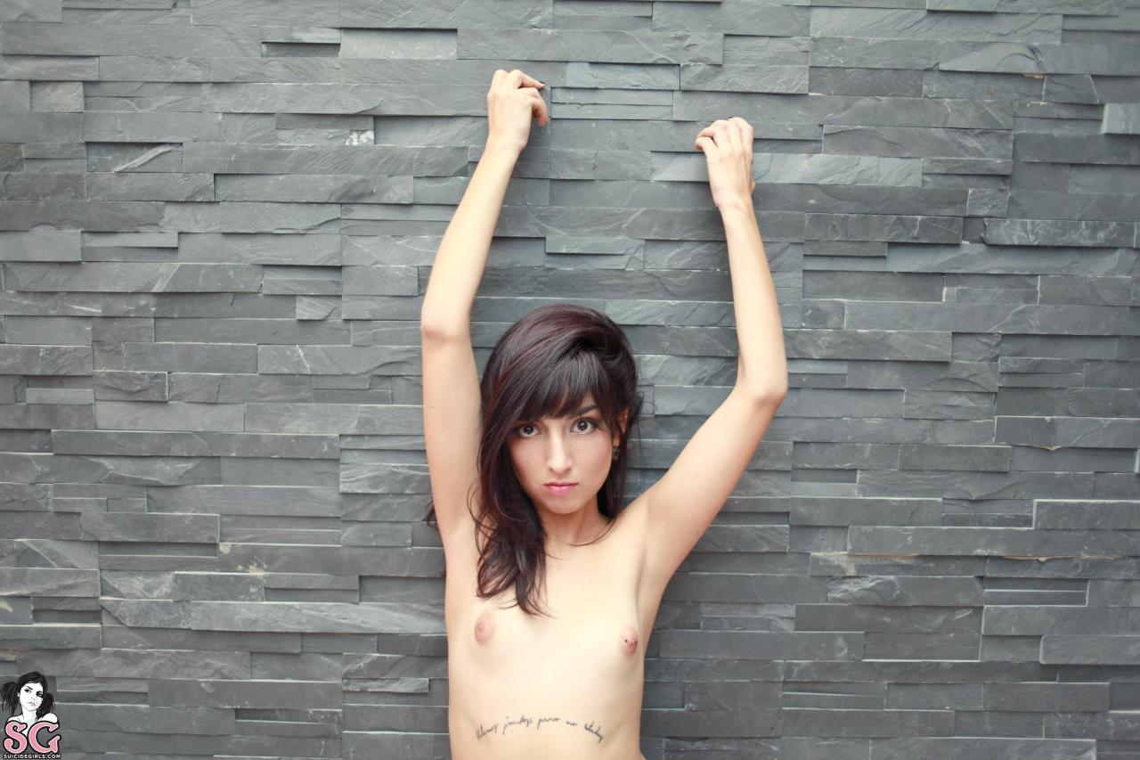 past-her-eyes:   Jvra Suicide jvra.suicidegirls.com suicidegirls suicidegirlsfullsets
