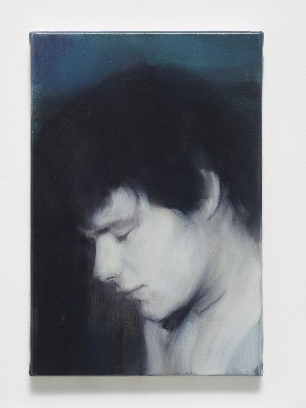 k250966:  Paul P  