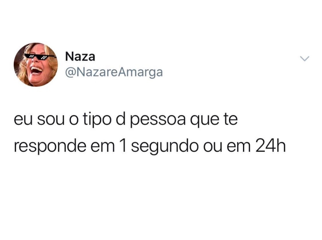 statustextos:  