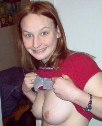 revengemadeeasy:  Jenny was a whore, could get her to spread her legs for anyone.