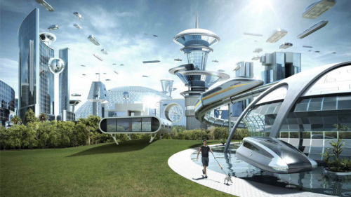 Society If The Person Percy Remembered Was His Mom And The Person Jason Remembered Was Reyna