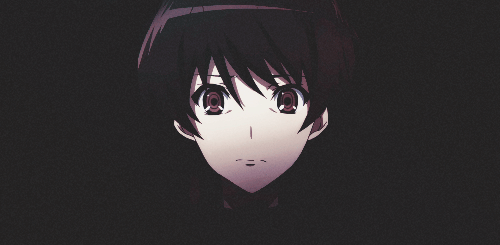 atsush-i:    you want to see my eye?       