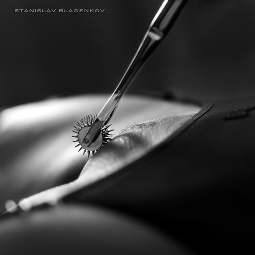 arsamandix:  Ars amandi ♥ the art of love. 