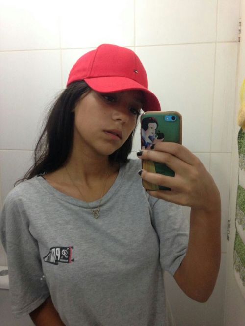http://streetgrl.tumblr.com/post/159170728412