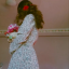 glamorousangelsblog
