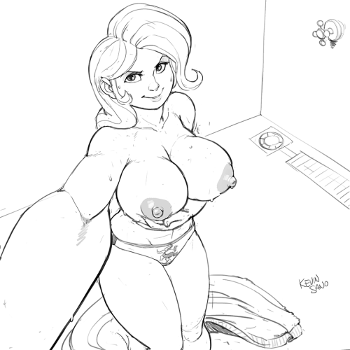 nsfwkevinsano:Patreon Requests [non-futa]  hot dam~ < |D’‘‘‘‘