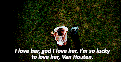  okay Hazel Grace? Okay!   I