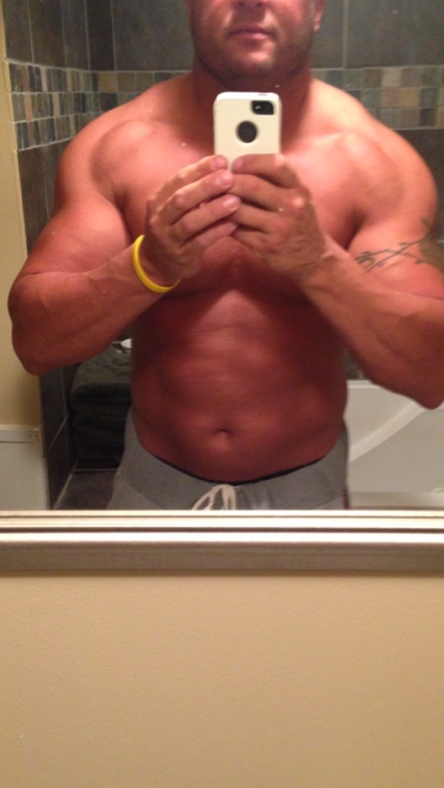 texasred43:  hissexydisaster:  texasred43:  LADIES…..  luvleebx gwynfdd hissexydisaster
