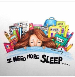 doiwannaknowaboutarabella:  69shadesofgray:  Trouble Sleeping? Try this.  This describes my life right now. I’m about to end high school and shool projects, tests and school stuff stress me too much. #sleep #tierd #lazy 