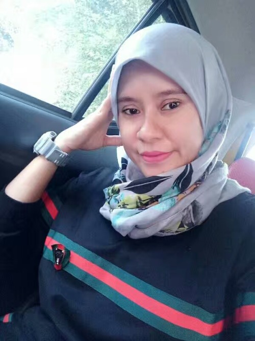 abg nk rekemen awek perling,batam indon mari,nk pm abg