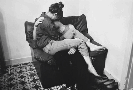 Hopeless