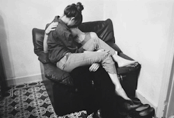 Hopeless