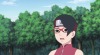 XXX behindheremeraldeyes:Uchiha Sasuke catching photo