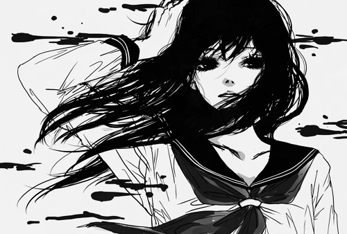 derikisu:  終点 | deri