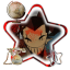 clownp1ercer