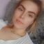 louiseeliza18-blog
