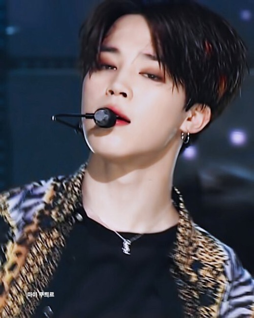Eye Contact That Makes Me Wet I Mean Weak! 