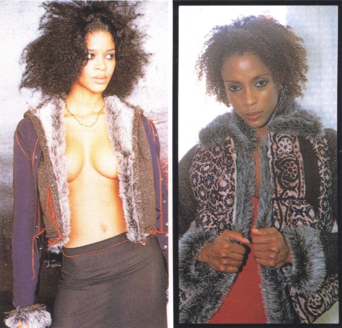 fashion-beepbeep: xuly bet fall/winter 1995