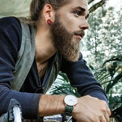 xantaastic:  drythroats:  Ben Dahlhaus.  adult photos