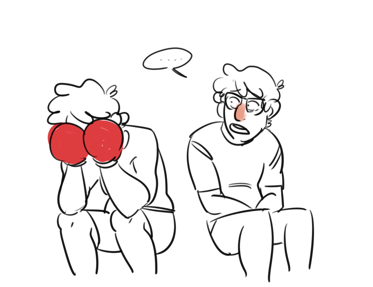 noon-al25:  *tap* *tap*