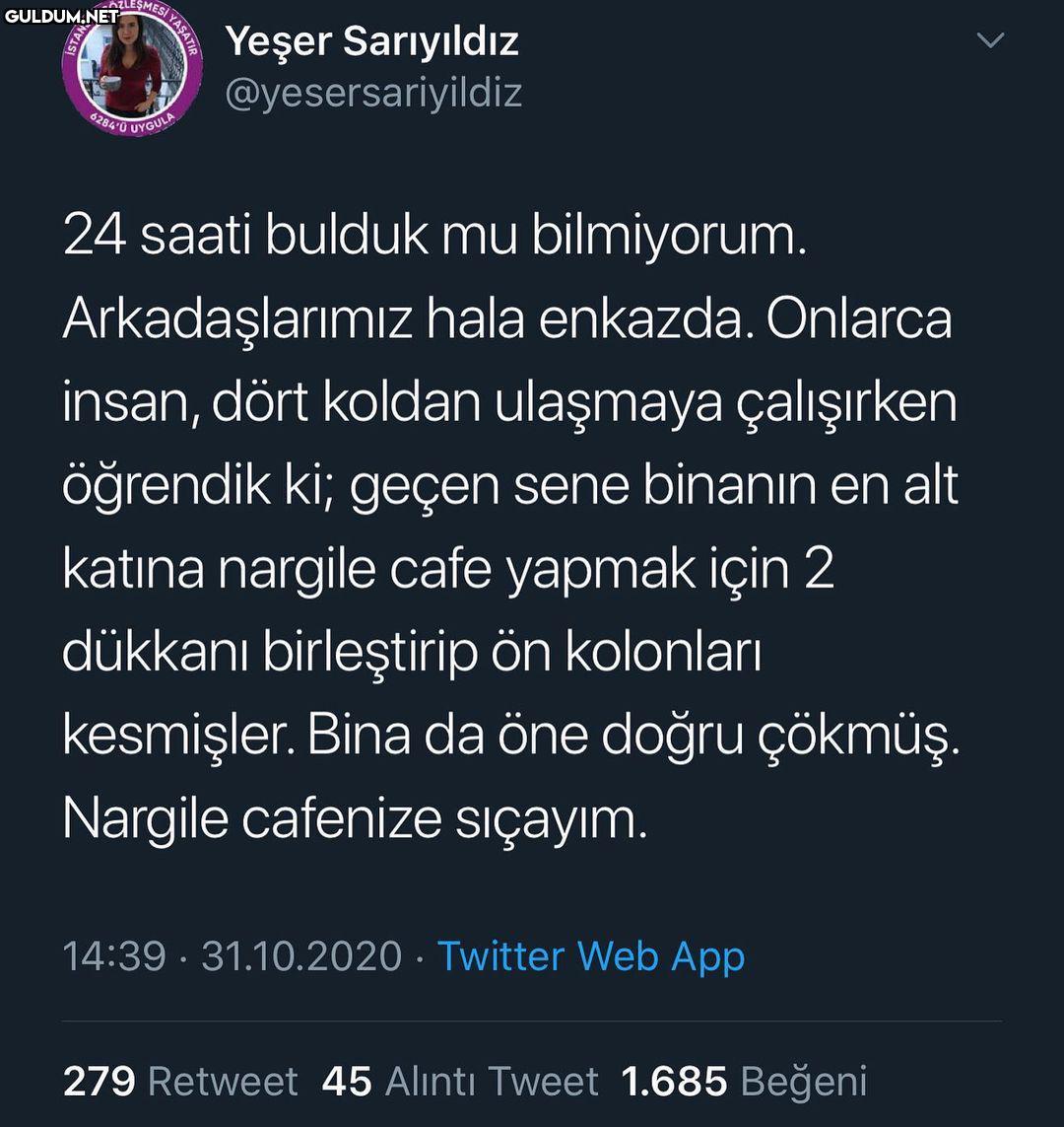 MESI YASA AŞATIR Yeşer...