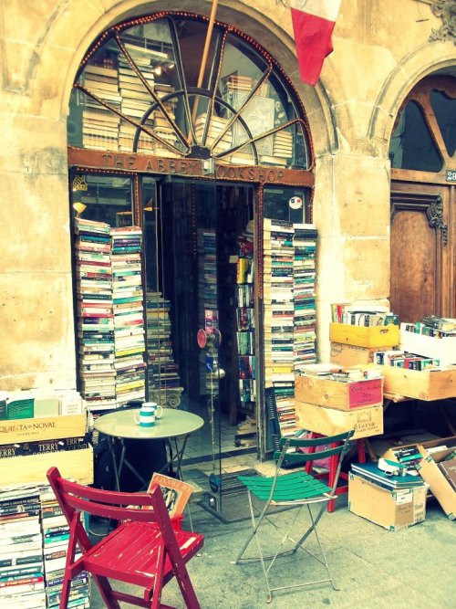 mybookshop - my bookshop