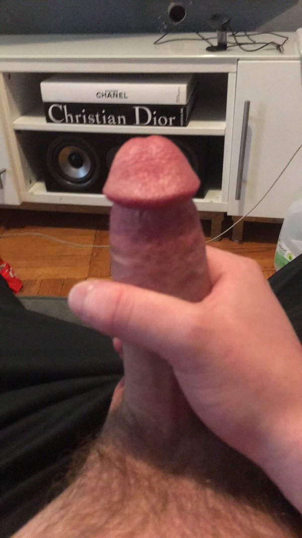txcwbysexy:  colungafrank:   Kyler Ash    Sexy
