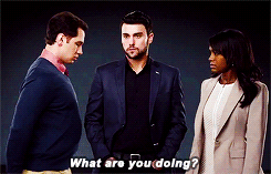 scarletswitch:  TGIT Withdrawal Promo 