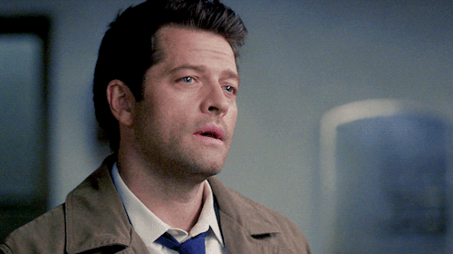 magnificent-winged-beast:Peace Of Mind  ∞ 14X15