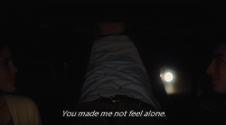 issietheshark:  the perks of being a wallflower (2012) 