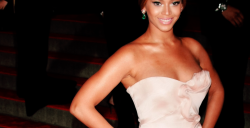 yoncehaunted: Met Gala 2008-2014