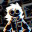 mysterious-dwarf