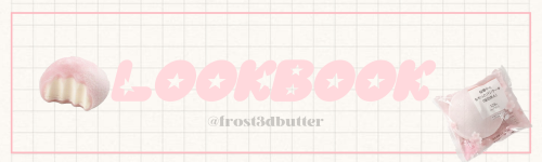 #05 STRAWBERRY SHORTCAKES !