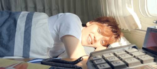 niel-dump: Spring Love.