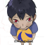 youngstudentbananaghost-blog