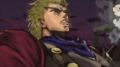 highdio: DIO2