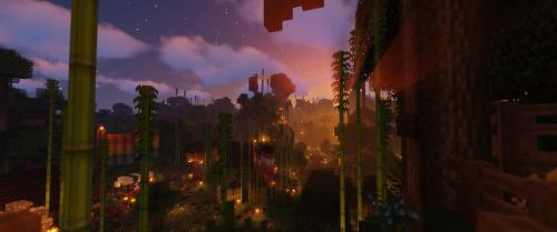 cottagecraftmc:Come visit Cottagecraft MC, a 1.16.4 semi-vanilla whitelist survival server! We’re an