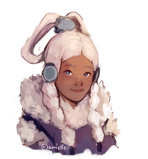 amiette-art: