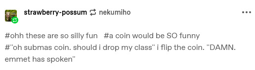 Tumblr media