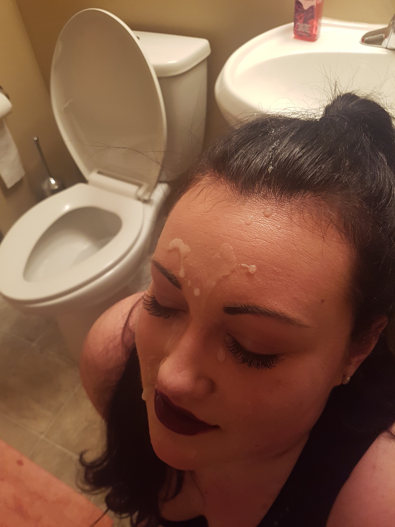 Melissa's Interracial Blog