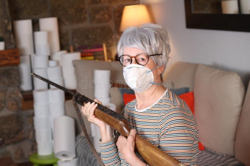 XXX sword-grandma:sword-grandma:Sword Grandma photo