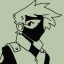 projectozone